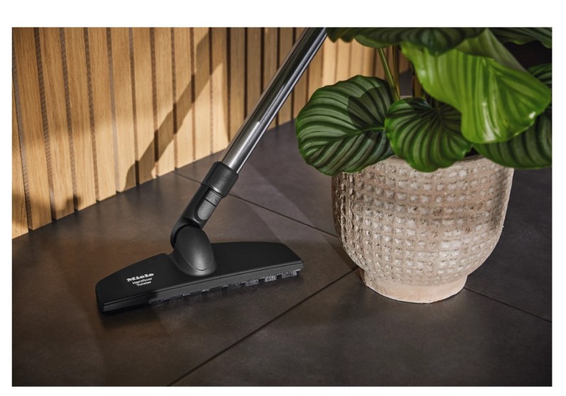 Screenshot 2023-07-24 012452